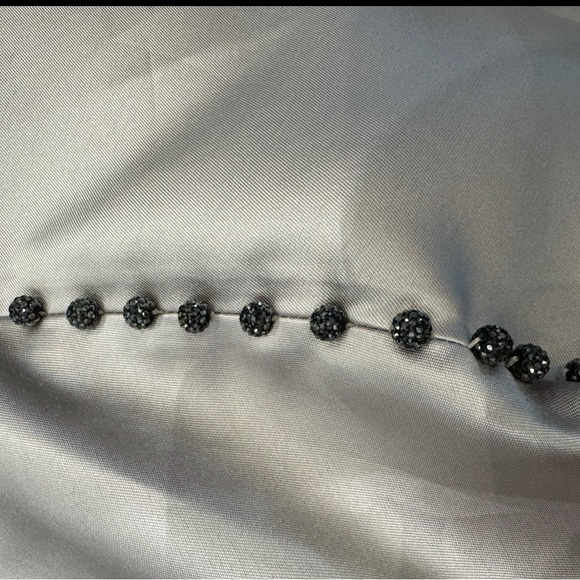 Alexander by Daymor Mother of the bride dress - Picture 4 of 7